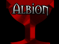 albion