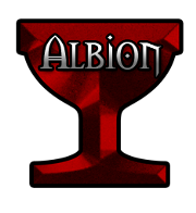 Albion