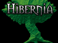 hibernia