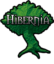 Hibernia