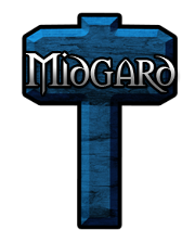 Midgard
