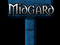 midgard