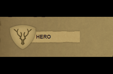 Hero