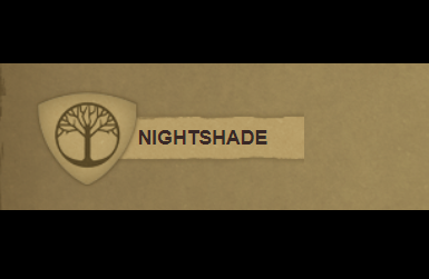 Nightshade
