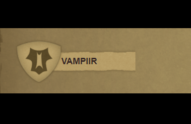 Vampiir